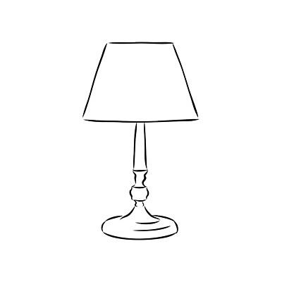 EPS 해외이미지 손 디자인 과학 가구 백그라운드 컨셉 일러스트 전구 학교 탁자 조명 주택 미술 서기 내부 그래픽 장식 빛 사무실 독서 검은색 장비 흰색 램프 그리기 클래식 낙서 작음 만화 스케치 책상 오브젝트 그림 대학교 복고 손그림 스포트라이트 조절 고립 해외일러스트 교육 컬러 생활용품 비즈니스 모션 문화예술 건물 신체부위 크기 파일형식 벡터 이미지허브