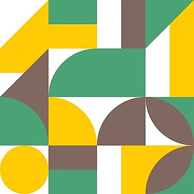 EPS 해외이미지 모양 템플릿 디자인 배너 포스터 종이 선 백그라운드 컨셉 패턴 일러스트 벽지 추상 프레임 그래픽 장식 파란색 세트 컬러풀 유행 수확 덮개 원형 신용카드 인쇄 타일 질감 복고 정사각형 심플 엘리먼트 파스텔톤 스타일 미니멀 해외일러스트 도형 컬러 무늬 농업 금융 뚜껑 파일형식 벡터 이미지허브