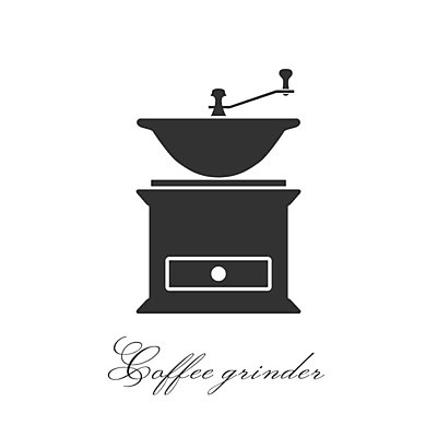 EPS 해외이미지 디자인 실루엣 커피 음료 백그라운드 일러스트 콩 라벨 상점 주방 카페 장비 수확 흰색 신선 뜨거움 아침식사 심볼 사인 복고 아로마 그라인더 갈기 카페테리아 에스프레소 방앗간 조작 카페인 해외일러스트 컬러 농업 곡류 프레임 촬영기법 식사 커피용품 파일형식 벡터 이미지허브