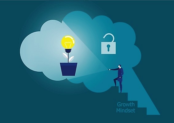 EPS 해외이미지 컨셉 일러스트 비즈니스 새로움 창조 믿음 성장 마음 손전등 변화 기회 노력 고정 개선 혁명 개발 경영 골 업그레이드 지능 처음 해외일러스트 감정 조명 파일형식 벡터 이미지허브