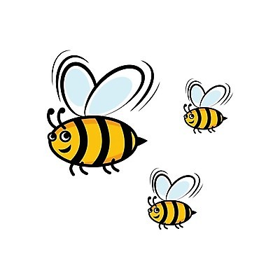 EPS 해외이미지 클립아트 디자인 음식 곤충 꽃무늬 오렌지 일러스트 비즈니스 자연 디저트 세포 따뜻함 건강 사랑 그래픽 장식 농장 봄 달콤 맛 떨어짐 시원함 만화 벌 수집 허브 딱정벌레 심볼 만족 국자 에코 꿀 벌집 고립 동물상 밀랍 바이오 스크랩북 엘리먼트 특별함 해외일러스트 식물 동물 계절 꽃 감정 컨셉 무늬 농업 과일 주방용품 조형물 환경 생태계 파일형식 벡터 이미지허브