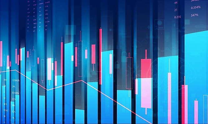 EPS 해외이미지 디자인 백그라운드 컨셉 돈 패턴 인터넷 일러스트 비즈니스 성공 그래프 추상 경고 금융 경제 빛 컴퓨터 글로벌 디지털 자료 정보 성장 네트워크 시장 바이러스 주식 위험 분석 무역 보고서 질감 외화 투자 상승 인덱스 이익 가치 회계 경영 해외일러스트 산업 무늬 전자제품 재산 파일형식 벡터 이미지허브