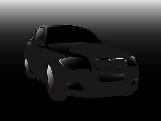 EPS 해외이미지 모양 모델 디자인 실루엣 얼굴 스포츠 백그라운드 일러스트 비즈니스 교통시설 자동차 벽지 추상 아이디어 그림자 미술 그래픽 빛 검은색 힘 기계 공연 운전 에너지 흰색 바퀴 고급 심볼 싱글 클립 윤곽 고립 범퍼 엘리먼트 자동 테크노 스타일 해외일러스트 육상교통 컬러 교통 컨셉 무늬 모션 문화예술 촬영기법 이벤트 신체부위 시설 파일형식 벡터 이미지허브