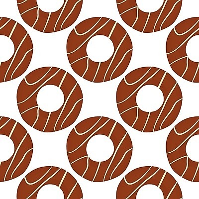 EPS 해외이미지 모양 종이 커피 음식 빵 백그라운드 패턴 일러스트 벽지 디저트 샌드위치 사탕 쿠키 과자 케이크 초콜릿 빵집 우유 원형 구멍 도넛 달콤 맛 아침식사 정상 인쇄 만화 설탕 굽기 크림 반죽 레시피 버터 고립 바닐라 페스츄리 포장소품 핸드메이드 많음 해외일러스트 도형 음료 컨셉 무늬 포장 유제품 상점 식사 구이 오브젝트 포장재료 파일형식 벡터 이미지허브