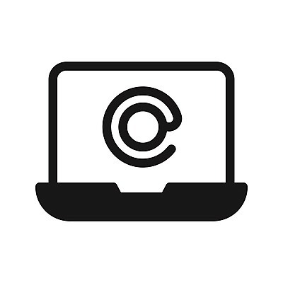EPS 해외이미지 디자인 선 일러스트 통신 그래픽 노트북 모니터 공책 자료 웹 네트워크 메시지 이메일 플랫 땅 심볼 상쾌 윤곽 페이지 시스템 로딩 소셜 업데이트 지원 회복 해외일러스트 감정 컨셉 인터넷 문구용품 전자제품 컴퓨터 파일형식 벡터 오브젝트 이미지허브