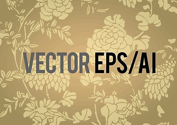 EPS 해외이미지 전통 디자인 배너 꽃 아시아 문화 백그라운드 꽃무늬 패턴 일러스트 벽지 새로움 기념 프레임 미술 동양인 그래픽 중국 축하 인사 신용카드 황금 연도 심볼 질감 해외일러스트 식물 나라 컨셉 무늬 문화예술 인종 금융 예절 파일형식 벡터 이미지허브