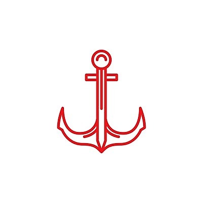 EPS 해외이미지 템플릿 디자인 선 파도 바다 여행 컨셉 요트 일러스트 회사 비즈니스 교통시설 휴가 항해 그래픽 빨간색 물 라벨 장비 보트 고리 크루즈 심볼 사인 함선 날카로움 선원 배지 닻 대서양 휘장 고립 엘리먼트 활자 스타일 해외일러스트 자연요소 컬러 교통 배_교통 프레임 시설 활자판 파일형식 벡터 이미지허브