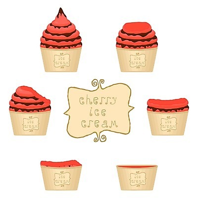 EPS 해외이미지 디자인 열매 종이 음식 조각 과일 일러스트 아이스크림 디저트 서브 사탕 컵 빨간색 여름 세트 파티 초콜릿 냉동 얼음 주스 흐름 우유 추위 수확 체리 사발 달콤 맛 시원함 수집 크림 국자 레이아웃 서리 요거트 토막 셔벗 해외일러스트 자연요소 식물 식기 계절 음료 컬러 컨셉 농업 주방용품 유제품 이벤트 사기그릇 파일형식 벡터 이미지허브