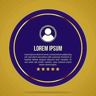 EPS 해외이미지 별 백그라운드 컨셉 인터넷 일러스트 비즈니스 텍스트 통신 대화 웹 거품 최고 체험 네트워크 메시지 플랫 토론 고객 서비스 만족 긍정 추천 커뮤니티 순위 평가 온라인 의견 리뷰 마케팅 소셜 지원 사용자 해외일러스트 자연요소 감정 말하기 파일형식 벡터 이미지허브