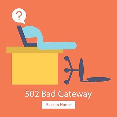 EPS 해외이미지 디자인 말풍선 인터넷 의자 일러스트 경고 사람없음 모니터 주황색 물음표 책상 문제 의문 넘어짐 에러 오류 해외일러스트 기호 컬러 가구 컨셉 모션 컴퓨터 파일형식 벡터 이미지허브