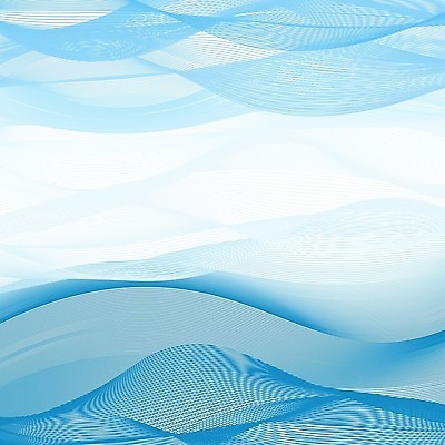 EPS 해외이미지 식물 전통 디자인 실루엣 리본 백그라운드 겨울 일러스트 자연 추상 새로움 기념 프레임 장식 파란색 축제 공백 흰색 나뭇가지 축하 인사 소나무 신용카드 떨어짐 심볼 엽서 테이프 뼈대 고립 가문비나무 현실 해외일러스트 나무 계절 컬러 컨셉 무늬 문구용품 촬영기법 금융 예절 편지 생태계 파일형식 벡터 이미지허브