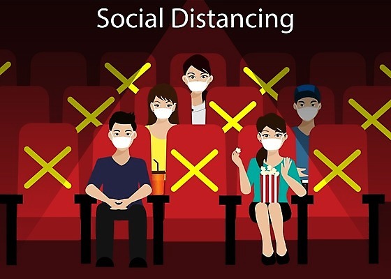 EPS 해외이미지 라이프스타일 디자인 얼굴 음료 의자 일러스트 새로움 건강 가면 그래픽 우주 어둠 무대 관찰 수술 변화 호흡기관 바이러스 보호 질병 위험 만화 영화관 극장 필름 영화 예방 콜라 쇼 팝콘 객석 돌봄 소셜 해외일러스트 가구 컨셉 의학 모션 문화예술 생활 신체부위 치료 장기_의학 탄산음료 파일형식 벡터 이미지허브