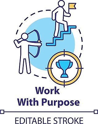 EPS 해외이미지 직업 컨셉 비즈니스 사다리 성공 추상 화살 아이디어 사람없음 웹 도전 성장 업무 비즈니스맨 원형 수비 목표 계획 대표 활 그림 고립 골 마케팅 복잡 선견지명 얇은 패기 해외일러스트 도형 남자 무늬 인터넷 모션 도구 작업 직장인 자신감 파일형식 벡터 이미지허브