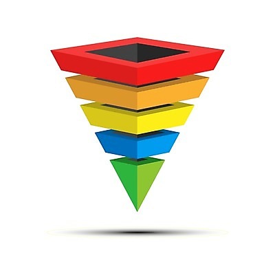 EPS 해외이미지 템플릿 디자인 포즈 이동 컨셉 일러스트 비즈니스 부분 설계 이벤트 그래픽 장식 금융 파티 공백 인포그래픽 발표 계획 분석 그림 피라미드 단계 개발 경영 깔대기 방법 북마크 프로젝트 해외일러스트 건축물 경제 랜드마크 파일형식 벡터 이미지허브