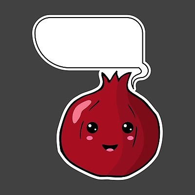 EPS 해외이미지 캐릭터 디자인 행복 감정 얼굴 분홍색 백그라운드 스티커 생각 과일 일러스트 재료 텍스트 통신 디저트 말하기 대화 웃음 빨간색 라벨 거품 신선 입 달콤 낙서 만화 스케치 오브젝트 메뉴 그림 윤곽 석류 고립 해외일러스트 일러캐릭터 음식 컬러 모션 프레임 표정 미술 신체부위 맛 파일형식 벡터 이미지허브