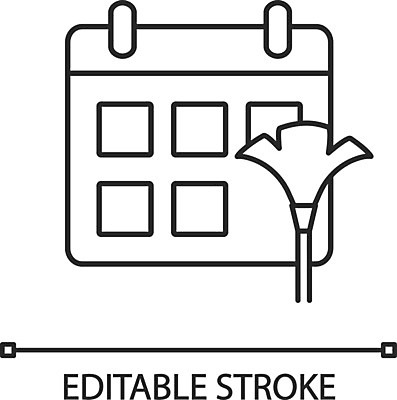 EPS 해외이미지 클립아트 디자인 선 컨셉 가사 일러스트 가정 설계 주택 미술 픽토그램 웹 청결 달력 시간 업무 날짜 플랫 빨래 심볼 서비스 사인 그림 윤곽 페이지 월 경영 고립 얇은 정리함 해외일러스트 인터넷 비즈니스 문화예술 건물 작업 위생 파일형식 벡터 이미지허브