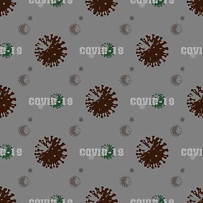 EPS 해외이미지 모양 디자인 아시아 백그라운드 컨셉 패턴 일러스트 텍스트 생물 세포 글로벌 3D 중국 열 바이러스 위험 생물학 만들기 감염 전염 미생물 암 박테리아 인플루엔자 전염병 해외일러스트 교육 나라 무늬 의학 모션 질병 디지털합성 파일형식 벡터 이미지허브