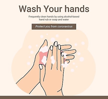 EPS 해외이미지 디자인 어린이 일러스트 손가락 건강 손바닥 사람 물 약 건강관리 거품 젖음 욕실 정보 액체 보호 씻기 빨래 질병 손톱 만화 수도꼭지 화장실 감염 비누 박테리아 돌봄 변기통 위생관리 해외일러스트 자연요소 손 컨셉 가사 의학 모션 관리 위생용품 청결 파일형식 벡터 이미지허브