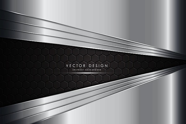 EPS 해외이미지 모양 템플릿 디자인 배너 과학 백그라운드 패턴 일러스트 비즈니스 추상 미래 화살 프레임 미술 그래픽 장식 빛 우주 금속 디지털 검은색 어둠 회색 덮개 고급 우아함 은색 철 사이버 질감 엘리먼트 철강 폴리곤 해외일러스트 컬러 컨셉 무늬 재질 문화예술 뚜껑 파일형식 벡터 이미지허브