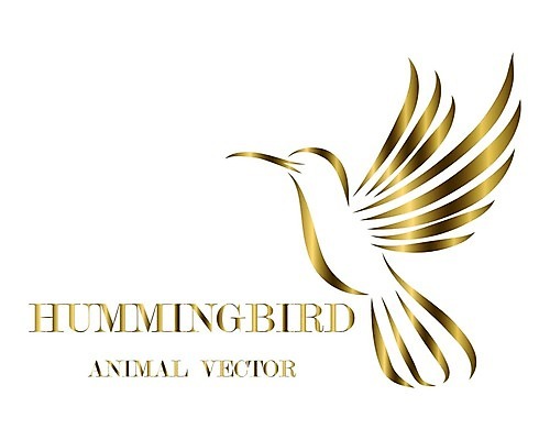 EPS 해외이미지 모양 동물 템플릿 디자인 배너 실루엣 포스터 야생동물 선 백그라운드 일러스트 회사 비즈니스 자연 조류 추상 미술 그래픽 장식 라벨 자유 황금 문신 심볼 깃털 사인 그림 꼬리 윤곽 고립 벌새 엘리먼트 스타일 해외일러스트 컨셉 무늬 문화예술 프레임 촬영기법 생태계 파일형식 벡터 이미지허브