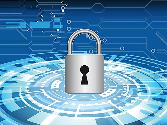 EPS 해외이미지 디자인 백그라운드 컨셉 인터넷 일러스트 비즈니스 통신 열쇠 추상 미래 아이디어 자물쇠 기술 안전 파란색 전자제품 빛 컴퓨터 글로벌 우주 자료 웹 네트워크 구멍 암호 연결 사이버 순환 잠금 보안 시스템 방패 온라인 해커 혁명 해외일러스트 컬러 무늬 모션 범죄 파일형식 벡터 이미지허브