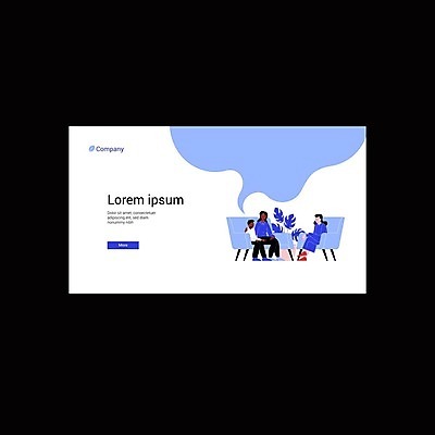 EPS 해외이미지 커플 여자 남자 생각 의자 일러스트 아이디어 대화 사람 앉기 노트북 사무실 알약 홈페이지 스크린 고통 의사 마음 그룹 플랫 뇌 걱정 긴장 테라피 돌봄 우울증 이슈 정신과 정신과의사 증상 치료사 해외일러스트 직업 감정 가구 컨셉 비즈니스 관계 모션 병원 말하기 전자제품 뷰티 약 의료진 질병 파일형식 벡터 이미지허브