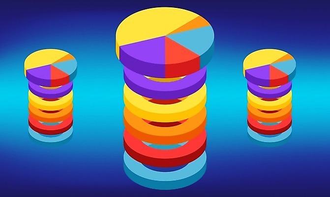 EPS 해외이미지 모양 디자인 배너 종이 선 백그라운드 컨셉 패턴 일러스트 벽지 추상 미술 경사 그래픽 장식 물 파란색 빛 컬러풀 디지털 수확 덮개 흰색 직물 반지 점 원형 작음 질감 복고 엘리먼트 효과 해외일러스트 자연요소 도형 컬러 무늬 농업 장신구 문화예술 뚜껑 크기 파일형식 벡터 이미지허브
