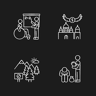 EPS 해외이미지 클립아트 디자인 공원 교육 기독교 선 백그라운드 컨셉 돈 일러스트 자연 세트 교회 환경 검은색 웹 칠판 흰색 도움 보호 낙서 가난 장애인 스케치 수집 심볼 서비스 사인 그림 분필 윤곽 손그림 팩 커뮤니티 기부 장애 고립 기부금 소셜 전국 자선단체 필요 해외일러스트 공공시설 종교 컬러 인터넷 미술 화장품 그룹 재산 초크 생태계 자선 파일형식 벡터 문화예술 금융 뷰티 화장용품 봉사 시설 경제 미용용품 오브젝트 이미지허브