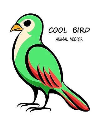 EPS 해외이미지 모양 동물 손 디자인 실루엣 야생동물 선 컨셉 일러스트 자연 조류 추상 잉크 미술 그래픽 장식 초록색 컬러풀 정원 봄 자유 수확 낙서 만화 심볼 깃털 사인 그림 꼬리 부리 윤곽 내추럴 고립 동물상 엘리먼트 해외일러스트 계절 컬러 무늬 농업 문화예술 촬영기법 신체부위 조형물 생태계 파일형식 벡터 이미지허브