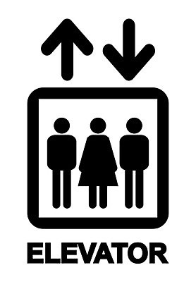 EPS 해외이미지 캐릭터 전통 여자 남자 실루엣 상징 일러스트 텍스트 화살 미술 사람 그래픽 검은색 흰색 이름 엘리베이터 사인 그림 윤곽 리프트 고립 스타일 해외일러스트 일러캐릭터 컬러 문화예술 촬영기법 파일형식 벡터 이미지허브