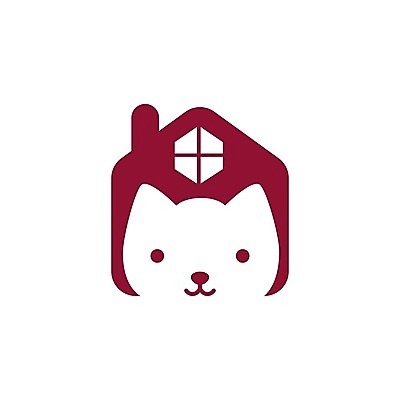 EPS 해외이미지 동물 디자인 백그라운드 컨셉 일러스트 회사 비즈니스 건축양식 성공 추상 아파트 주택 병원 건물 빨간색 금융 반려동물 고양이 재산 구매 심볼 사인 심플 수의사 돌봄 마케팅 엘리먼트 진짜 활자 스타일 소유 해외일러스트 건축물 건축 컬러 무늬 포유류 의학 모션 경제 쇼핑 의사 활자판 파일형식 벡터 이미지허브