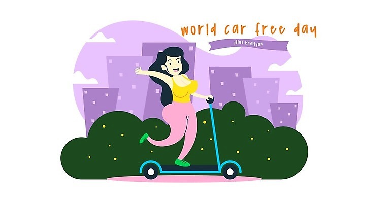 EPS 해외이미지 라이프스타일 배너 교육 행복 포스터 지구 캠페인 백그라운드 컨셉 일러스트 텍스트 교통시설 자동차 자연 추상 건강 사람 초록색 세계 반사 걷기 환경 자전거 힘 에너지 축하 플랫 9월 에코 윤곽 사이클링 일반 내추럴 무료 생태학 해외일러스트 감정 육상교통 컬러 교통 무늬 모션 생활 바이크 날짜 육상스포츠 시설 생태계 파일형식 벡터 이미지허브