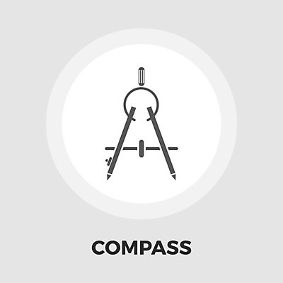 EPS 해외이미지 모양 학생 디자인 교육 실루엣 일러스트 미술 3D 검은색 장비 과학기술 흰색 기구 공구 업무 원형 수학 그리기 엔지니어 플랫 계획 건축가 나침반 디자이너 심볼 측정 오브젝트 싱글 그림 각도 청사진 공학 나누기 게이지 고립 제도 캘리퍼스 정확 해외일러스트 도형 직업 컬러 컨셉 교과목 모션 문화예술 기술 촬영기법 도구 작업 기술자 디지털합성 파일형식 벡터 이미지허브