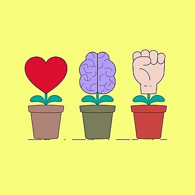 EPS 해외이미지 식물 손 디자인 화분 백그라운드 컨셉 일러스트 비즈니스 성공 추상 아이디어 3 건물 그래픽 주먹 꿈 인포그래픽 하트 플랫 목표 계획 심볼 사인 뇌 윤곽 열정 노력 단계 고립 엘리먼트 패기 해외일러스트 모양 건축물 감정 무늬 모션 신체부위 자신감 파일형식 벡터 이미지허브