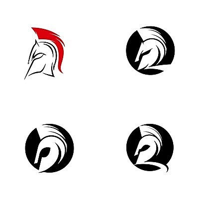 EPS 해외이미지 디자인 남자 실루엣 무기 스포츠 일러스트 경비 사람 그래픽 머리 힘 역사 보호 헬멧 심볼 사인 군용 싸움 전쟁 보안 육군 공상 방패 영웅 병정 전사 그리스인 갑옷 고립 로마인 마스코트 엘리먼트 해외일러스트 서양인 컨셉 모션 군대 촬영기법 안전 인종 신체부위 보호장비 파일형식 벡터 이미지허브