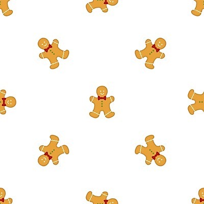 EPS 해외이미지 모양 남자 종이 얼굴 음식 빵 벽 백그라운드 크리스마스 겨울 패턴 일러스트 벽지 디저트 새로움 샌드위치 쿠키 과자 케이크 초콜릿 빵집 우유 달콤 맛 만화 설탕 굽기 연도 타일 크림 활 반죽 레시피 버터 생강 고립 페스츄리 포장소품 핸드메이드 해외일러스트 계절 기념일 컨셉 무늬 채소 포장 유제품 사람 신체부위 상점 구이 오브젝트 포장재료 파일형식 벡터 이미지허브