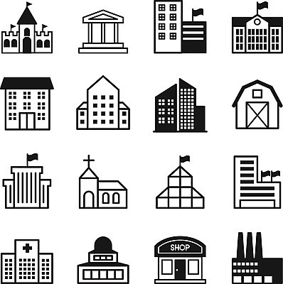 EPS 해외이미지 외관 일러스트 비즈니스 건축양식 창문 학교 가정 호텔 지붕 아파트 주택 병원 건물 세트 도시풍경 사무실 교회 검은색 고층빌딩 웹 흰색 도시 재산 경찰 도심 심볼 창고 오브젝트 사인 지역 타운 스카이라인 고립 엘리먼트 정부 진짜 해외일러스트 직업 건축물 교육 건축 컬러 인터넷 의학 종교건축 숙소 풍경 빌딩 금융 파일형식 벡터 이미지허브