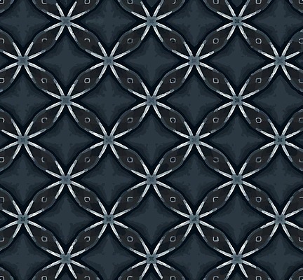 EPS 해외이미지 모양 템플릿 디자인 선 백그라운드 패턴 일러스트 벽지 추상 흑백 미술 그래픽 장식 유행 견본 검은색 줄무늬 수확 흰색 직물 화려 인쇄 타일 질감 복고 정사각형 심플 육각형 엘리먼트 포장소품 스타일 해외일러스트 도형 컬러 컨셉 무늬 농업 포장 문화예술 촬영기법 오브젝트 포장재료 파일형식 벡터 이미지허브