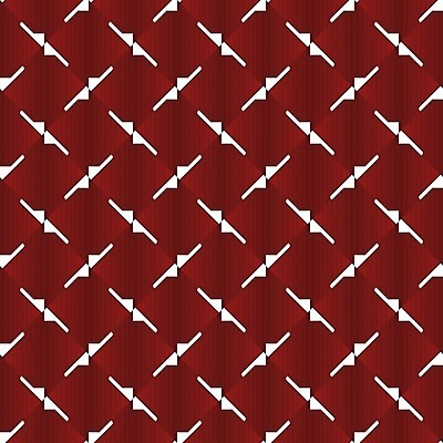 EPS 해외이미지 모양 템플릿 디자인 선 백그라운드 패턴 일러스트 벽지 추상 흑백 미술 그래픽 장식 유행 견본 흰색 직물 화려 인쇄 타일 질감 정사각형 심플 육각형 아랍어 엘리먼트 포장소품 스타일 해외일러스트 도형 컬러 컨셉 무늬 포장 문화예술 촬영기법 오브젝트 포장재료 파일형식 벡터 이미지허브