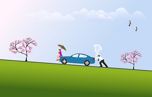 EPS 해외이미지 나무 캐릭터 커플 꽃 도로 분홍색 백그라운드 밭 일러스트 우산 교통시설 자동차 자연 조류 하늘 휴가 사람 풍경 잔디 야외 초록색 여름 픽토그램 운전 플랫 만화 도둑 심볼 언덕 사인 심플 고립 장교 해외일러스트 일러캐릭터 식물 동물 계절 길 육상교통 컬러 교통 농업 관계 모션 범죄인 시설 생태계 파일형식 벡터 이미지허브