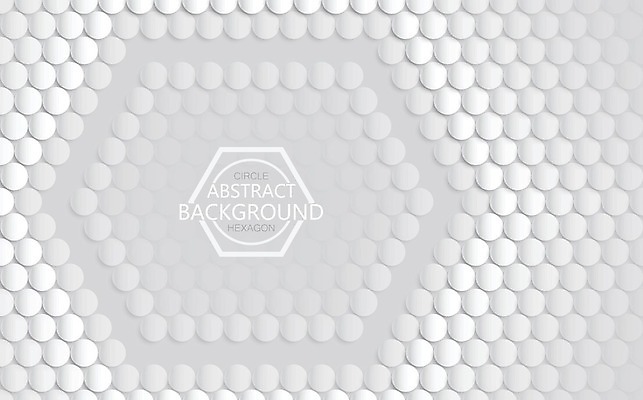 EPS 해외이미지 모양 템플릿 디자인 배너 포스터 백그라운드 컨셉 패턴 일러스트 비즈니스 벽지 추상 미래 미술 그래픽 빛 유행 3D 우주 계란 웹 줄무늬 회색 덮개 흰색 원형 신용카드 발표 인쇄 타일 질감 순환 모자이크 육각형 해외일러스트 도형 컬러 무늬 인터넷 모션 문화예술 금융 알 뚜껑 디지털합성 파일형식 벡터 이미지허브