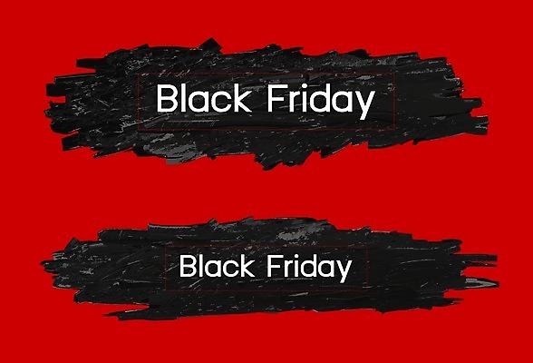 EPS 해외이미지 템플릿 디자인 배너 포스터 백그라운드 일러스트 비즈니스 추상 잉크 프레임 미술 그래픽 빨간색 세일 상점 검은색 페인트 흰색 붓 떨어짐 구매 그림 질감 페인트붓 승진 고립 그런지 금요일 재고정리 타격 표제 아크릴 해외일러스트 컬러 컨셉 무늬 모션 재질 문화예술 쇼핑 요일 파일형식 벡터 이미지허브