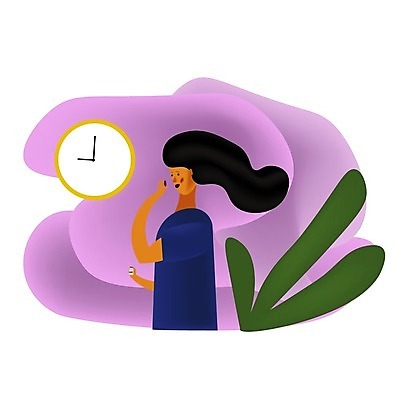 EPS 해외이미지 캐릭터 라이프스타일 여자 백그라운드 컨셉 일러스트 건강 사람 치료 알약 약 머리 고통 추위 질병 만화 약국 두통 처방 테라피 중독 보충 고립 돌봄 복용 우울증 항생제 해외일러스트 일러캐릭터 감정 의학 모션 생활 신체부위 뷰티 파일형식 벡터 이미지허브