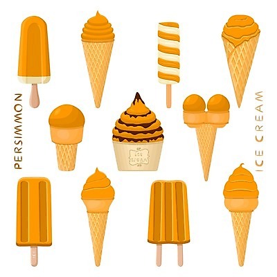 EPS 해외이미지 접시 디자인 음식 돈 오렌지 과일 일러스트 아이스크림 디저트 사탕 여름 세트 과자 초콜릿 일본 냉동 얼음 주스 우유 추위 막대기 사발 달콤 맛 시원함 컵케이크 수집 크림 국자 서리 부드러움 원뿔 와플 더블 셔벗 캡모자 해외일러스트 자연요소 도형 모자_잡화 식기 계절 아시아 음료 컨셉 주방용품 유제품 케이크 감각 사기그릇 재산 파일형식 벡터 이미지허브