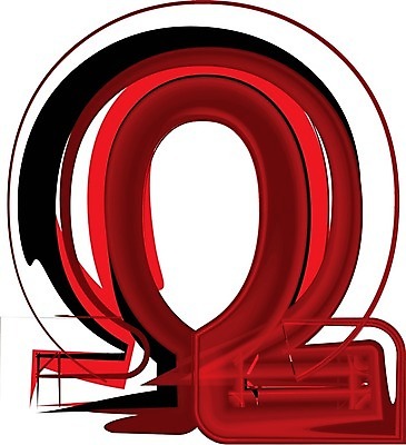 EPS 해외이미지 템플릿 디자인 알파벳 실루엣 백그라운드 패턴 일러스트 캘리그라피 열쇠 추상 미술 타이포그라피 그래픽 줄무늬 거친 그리기 낙서 그래피티 스케치 편지 심볼 그리스 그림 질감 손그림 타입 그리스인 고립 그런지 대본 스크랩북 엘리먼트 오메가 레터링 스타일 모노그램 해외일러스트 서양인 문자 영어 유럽 무늬 모션 문화예술 촬영기법 파일형식 벡터 이미지허브