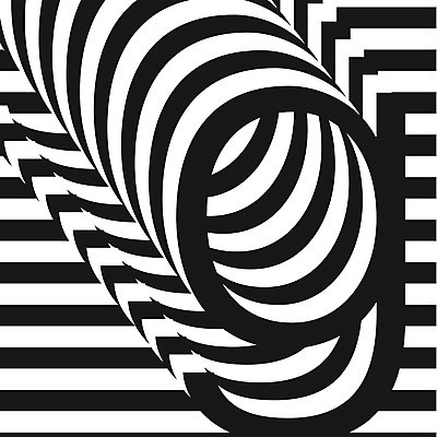 EPS 해외이미지 모양 템플릿 캐릭터 디자인 알파벳 선 백그라운드 컨셉 일러스트 추상 창조 미술 타이포그라피 그래픽 장식 세트 검은색 줄무늬 흰색 신용카드 시원함 편지 심볼 사인 그림 질감 역동적 소문자 타입 엘리먼트 활자 레터링 효과 해외일러스트 일러캐릭터 문자 영어 컬러 무늬 문화예술 금융 활자판 파일형식 벡터 이미지허브