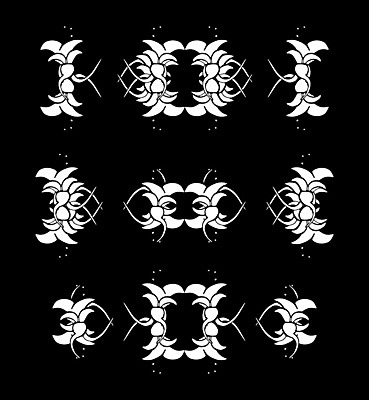 EPS 해외이미지 템플릿 손 디자인 선 꽃무늬 곡선 일러스트 추상 프레임 그래픽 장식 세트 라벨 검은색 축제 수확 소용돌이 흰색 화려 클래식 우아함 낙서 두루마리 수집 문신 그림 복고 윤곽 비네팅 고립 빅토리아 스크랩북 엘리먼트 옛날 스타일 해외일러스트 꽃 컬러 컨셉 무늬 농업 촬영기법 신체부위 회오리 파일형식 벡터 이미지허브