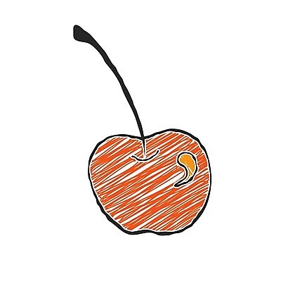 EPS 해외이미지 모양 템플릿 디자인 열매 실루엣 선 컨셉 과일 일러스트 디저트 아이디어 그래픽 장식 농작물 컬러풀 공백 체리 플랫 낙서 주식 스케치 심볼 사인 그림 레이아웃 심플 윤곽 손그림 고립 스크랩북 식욕 엘리먼트 채식주의자 스타일 해외일러스트 식물 음식 컬러 농업 촬영기법 미술 금융 채식 파일형식 벡터 이미지허브