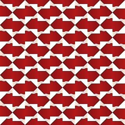 EPS 해외이미지 모양 템플릿 디자인 선 백그라운드 패턴 일러스트 벽지 추상 흑백 미술 그래픽 장식 유행 견본 흰색 직물 화려 인쇄 타일 질감 정사각형 심플 육각형 아랍어 엘리먼트 포장소품 스타일 해외일러스트 도형 컬러 컨셉 무늬 포장 문화예술 촬영기법 오브젝트 포장재료 파일형식 벡터 이미지허브