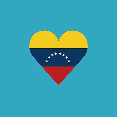 EPS 해외이미지 모양 전통 디자인 배너 문화 캠페인 여행 컨셉 일러스트 휴가 사랑 미술 이벤트 그래픽 장식 축제 웹 자유 하트 축하 깃발 플랫 만화 선거 심볼 사인 배지 애국심 고립 독립 베네수엘라 엘리먼트 전국 정부 해외일러스트 감정 인터넷 문화예술 남아메리카 민주주의 파일형식 벡터 이미지허브